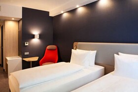 Holiday Inn Express Bochum