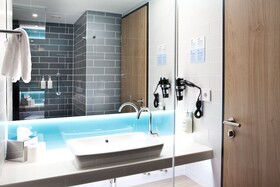 Holiday Inn Express Bochum
