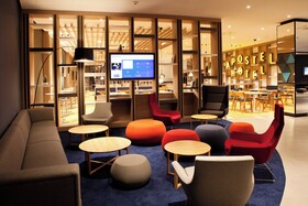 Holiday Inn Express Bochum