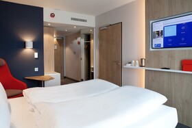 Holiday Inn Express Bochum