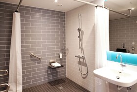 Holiday Inn Express Bochum