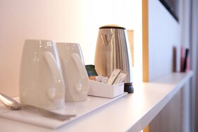 Holiday Inn Express Bochum