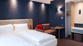 Holiday Inn Express Bochum
