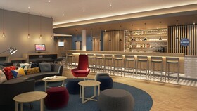 Holiday Inn Express Bochum
