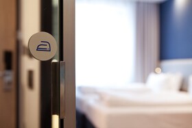 Holiday Inn Express Bochum