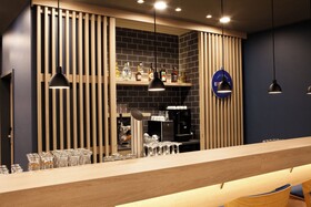 Holiday Inn Express Bochum