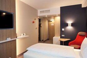 Holiday Inn Express Bochum