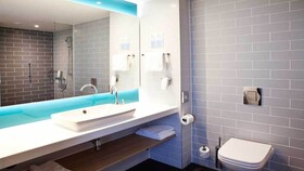 Holiday Inn Express Bochum