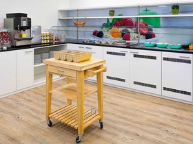 B&B HOTEL Bochum Hbf-Nord