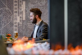 Mercure Hotel Bochum City