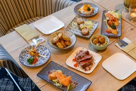 Mercure Hotel Bochum City