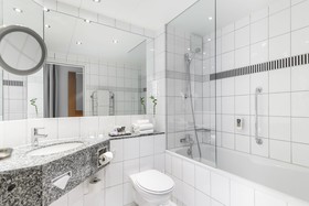 Mercure Hotel Bochum City