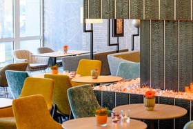 Mercure Hotel Bochum City