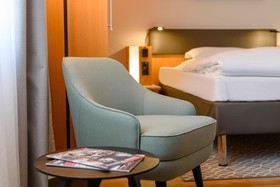 Mercure Hotel Bochum City