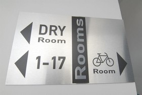 Petul Aparthotel Am Ruhrbogen