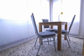 Petul Aparthotel Am Ruhrbogen