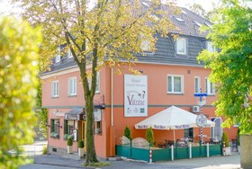 Schmidt-Mönnikes