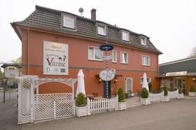 Schmidt-Mönnikes