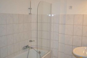White House Bochum Ehrenfeld