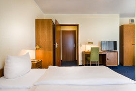 acora Bonn Living the City