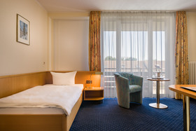 acora Bonn Living the City