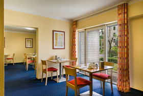 acora Bonn Living the City
