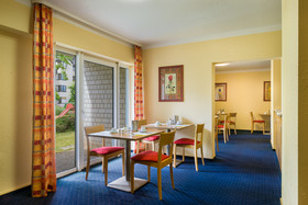 acora Bonn Living the City