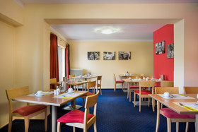 acora Bonn Living the City