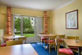 acora Bonn Living the City