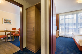 acora Bonn Living the City