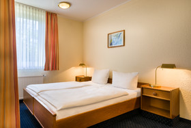 acora Bonn Living the City