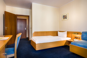 acora Bonn Living the City
