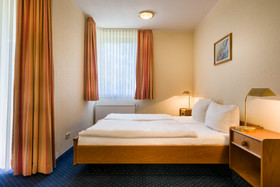 acora Bonn Living the City