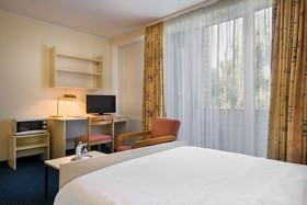 acora Bonn Living the City