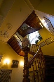 AKZENT Hotel Am Hohenzollernplatz