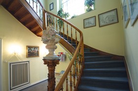 AKZENT Hotel Am Hohenzollernplatz