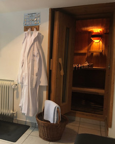 AKZENT Hotel Am Hohenzollernplatz