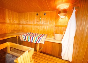AKZENT Hotel Am Hohenzollernplatz