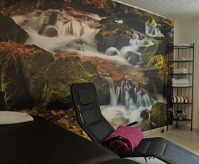 AKZENT Hotel Am Hohenzollernplatz