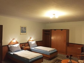 Ambassador