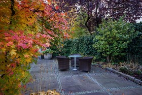 Apartmenthotel Kaiser Karl