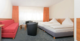 Astoria Bonn