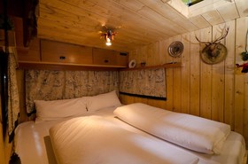Basecamp Hostel