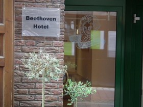 Beethoven Hotel