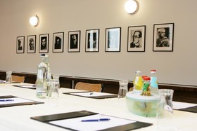 Best Western Hotel Domicil