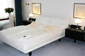 Best Western Hotel Domicil