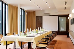 Best Western Hotel Domicil