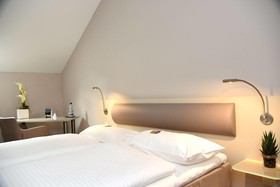 Bonn City