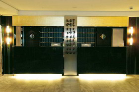 Living Hotel Kanzler