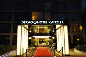 Living Hotel Kanzler